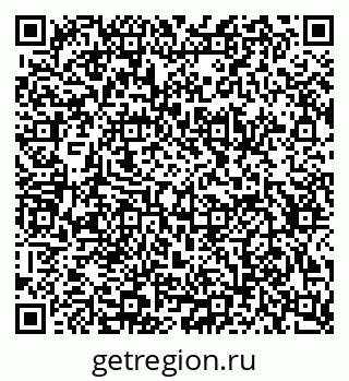 79634657046