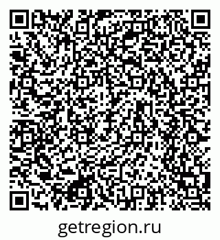 79634657048