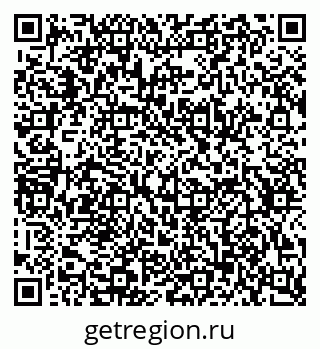 79634657051