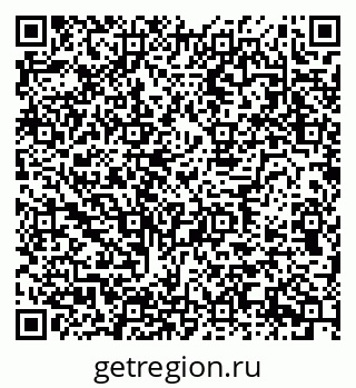 79634657054
