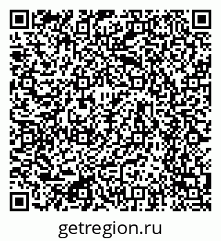 79634657056