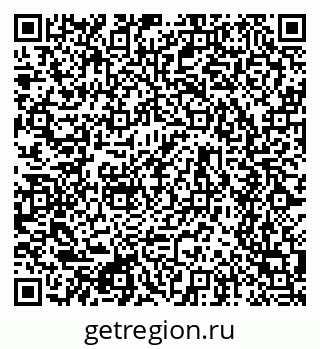 79634657058