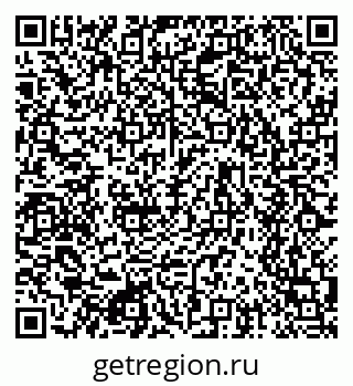 79634657060