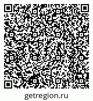 79634657063