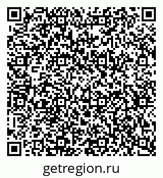 79634657065