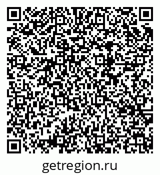 79634657066