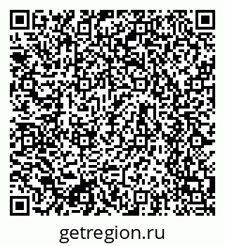 79634657067