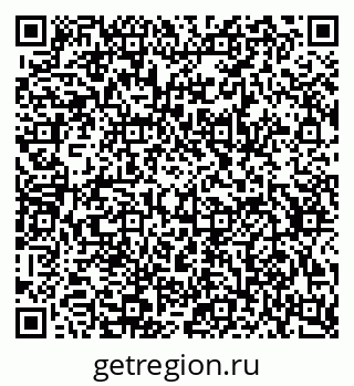 79634657068