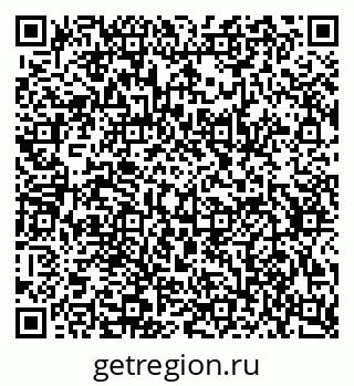 79634657069