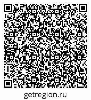 79634657071