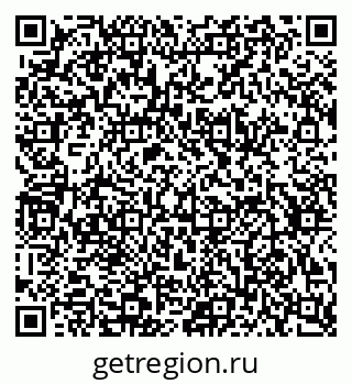 79634657076