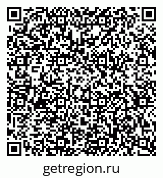 79634657084
