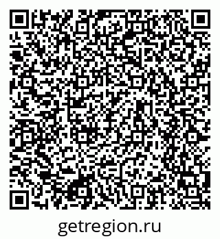 79634657089