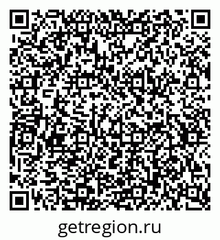 79634657092