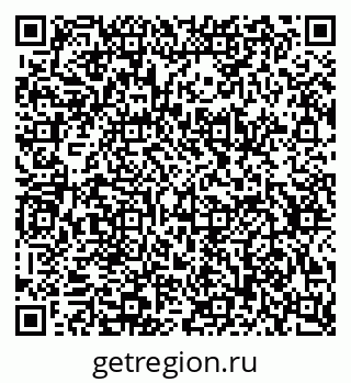 79634657093