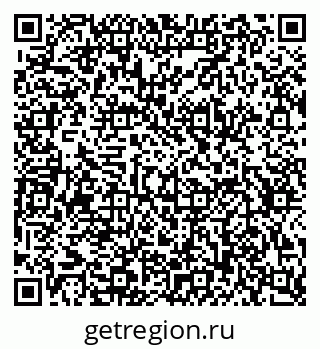 79634657094