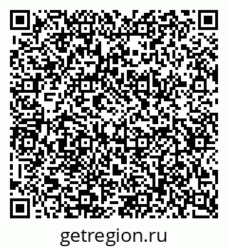 79634657096