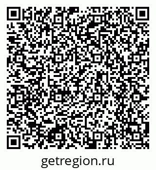 79634657097