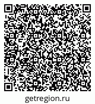 79634657101