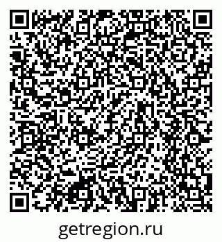 79634657105