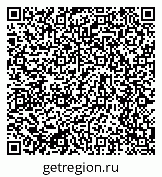 79634657106