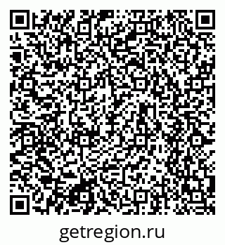 79634657111