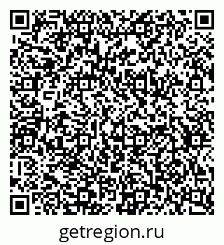 79634657112