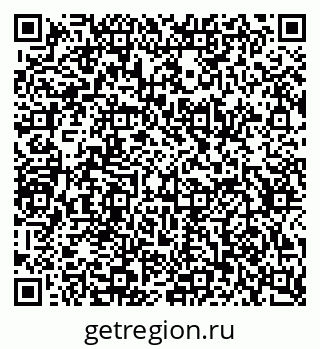 79634657113
