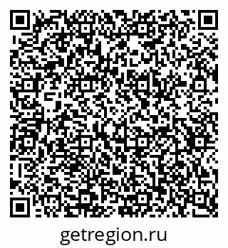 79634657114