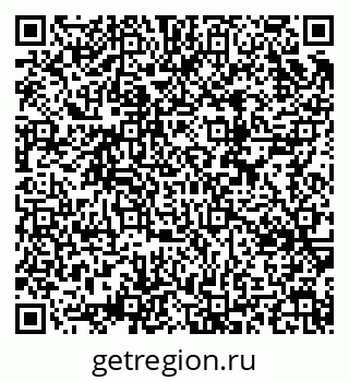 79634657117