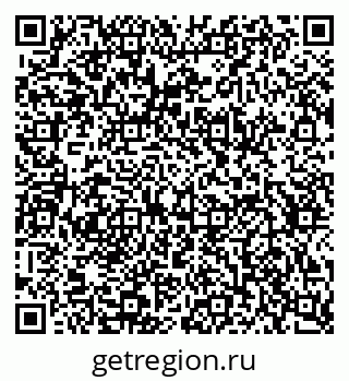 79634657125