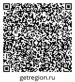 79634657126
