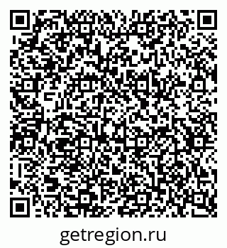 79634657131