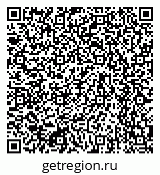 79634657132