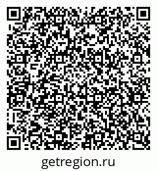 79634657133