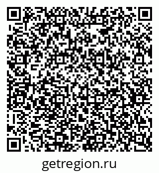 79634657134