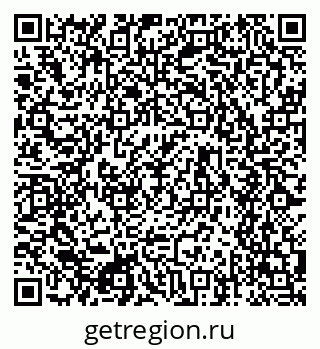 79634657137