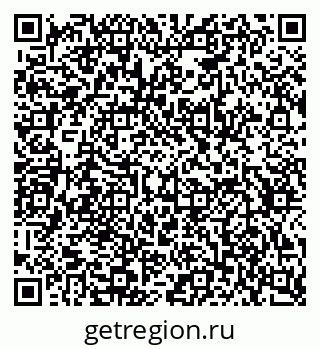 79634657139