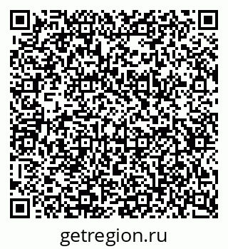 79634657140