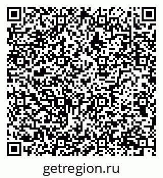 79634657142