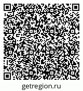 79634657143