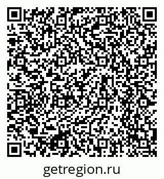 79634657146
