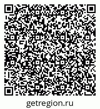 79634657147