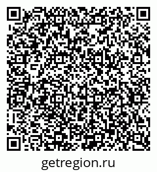 79634657151
