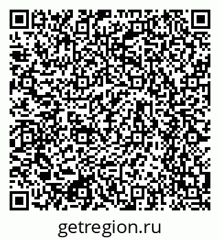79634657152