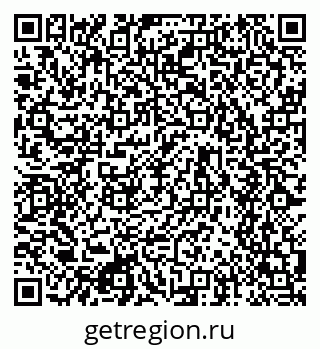 79634657155