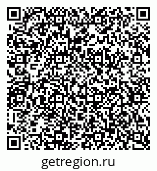 79634657156