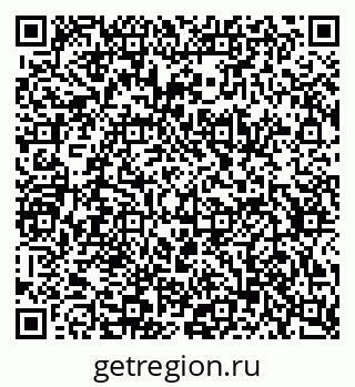 79634657157