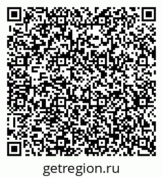 79634657158