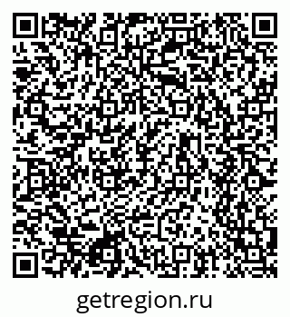 79634657160